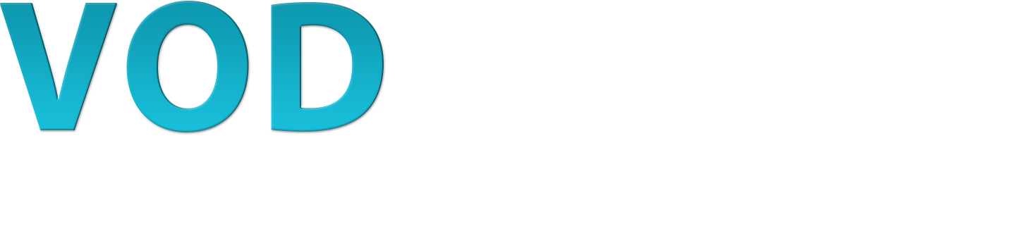 ShareIT Logo